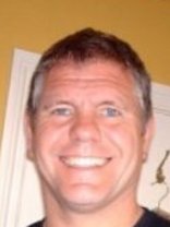 Person who looks like Mel Gibson