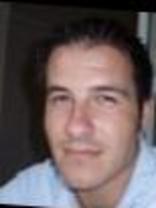 Person who looks like Jason Lee