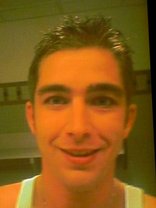 Person who looks like Carlos Ponce