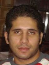 Person who looks like Troy Garity