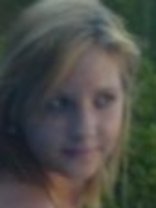 Person who looks like Kathryn Morris