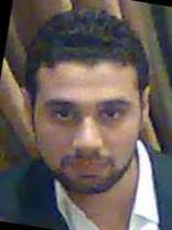 Person who looks like Jimmy Smits