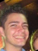 Person who looks like Tyler Hoechlin