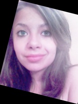 Person who looks like Ellen Pompeo