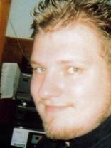 Person who looks like Jesse James