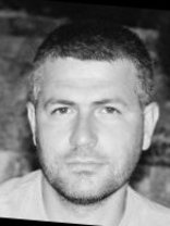 Person who looks like Matthew Fox