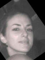 Person who looks like Jane Leeves