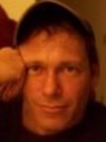 Person who looks like Richard Burgi