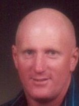 Person who looks like Ben Kingsley