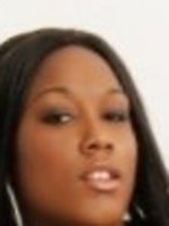 Person who looks like Tichina Arnold