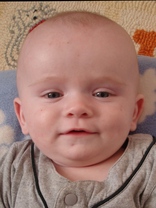 Person who looks like Dan Byrd