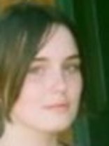 Person who looks like Ellen Page