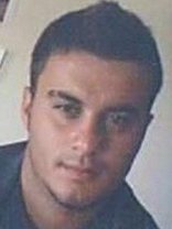 Person who looks like Josh Duhamel