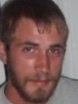 Person who looks like Ryan Gosling