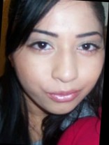 Person who looks like Vanessa Hudgens