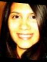 Person who looks like Nadine Velazquez