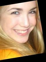 Person who looks like Spencer Locke