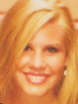 Person who looks like Nancy O'Dell