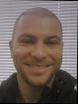 Person who looks like Steve Lemme