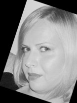 Person who looks like Kelly Rutherford