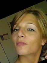 Person who looks like Gwyneth Paltrow