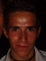 Person who looks like Robert Knepper