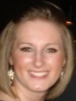 Person who looks like Laura Linney