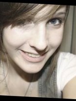 Person who looks like Jane Krakowski