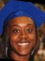 Person who looks like Tichina Arnold