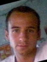 Person who looks like Robert Luketic