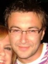 Person who looks like Tom Sizemore