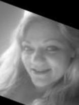 Person who looks like Shanna Moakler