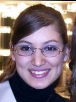 Person who looks like Sarah Palin