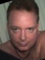 Person who looks like Gary Sinise