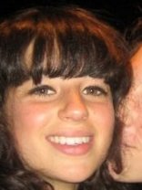 Person who looks like Kim Dickens