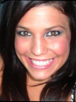 Person who looks like Charisma Carpenter