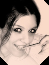 Person who looks like Vanessa Paradis