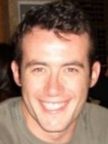 Person who looks like Enrique Murciano