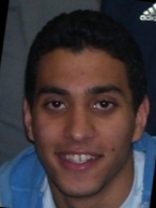 Person who looks like Dwayne Johnson