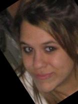 Person who looks like Dido