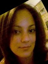 Person who looks like Judy Reyes