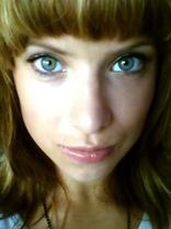 Person who looks like Rosanna Arquette