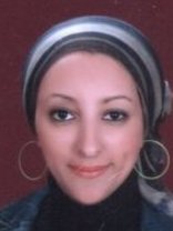 Person who looks like Vanessa Lengies