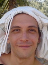 Person who looks like Dean Winters