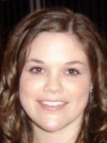 Person who looks like Rachel Bilson