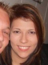 Person who looks like Nikki Cox