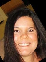 Person who looks like Nancy Kerrigan