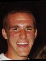 Person who looks like Bill Paxton