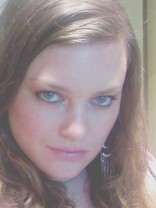 Person who looks like Diane Kruger