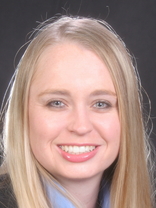 Person who looks like Estella Warren